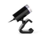A4TECH HD PK-910P USB Black A4TKAM46703 - 585010 - zdjęcie 4